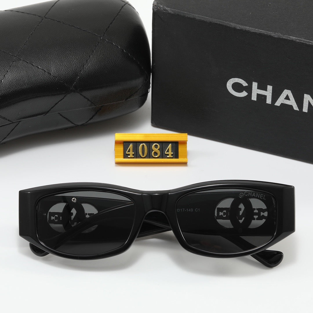 Woman Cat Eye sunglasses