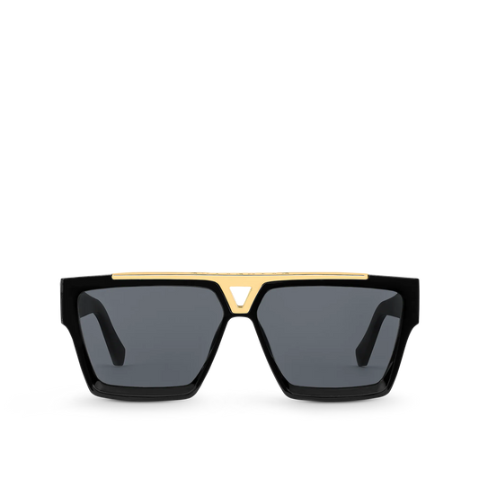 Fashion square Sunglasses