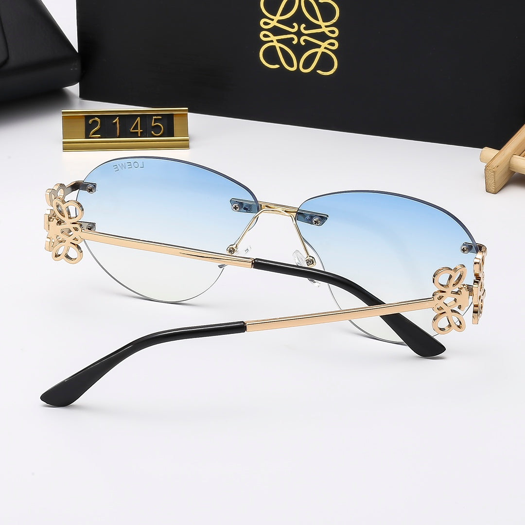 Fashion Sunglasses 2145