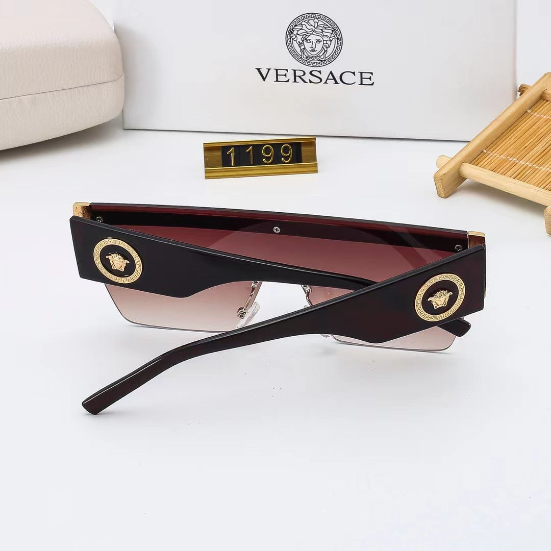 Cool Fashion sunglasses