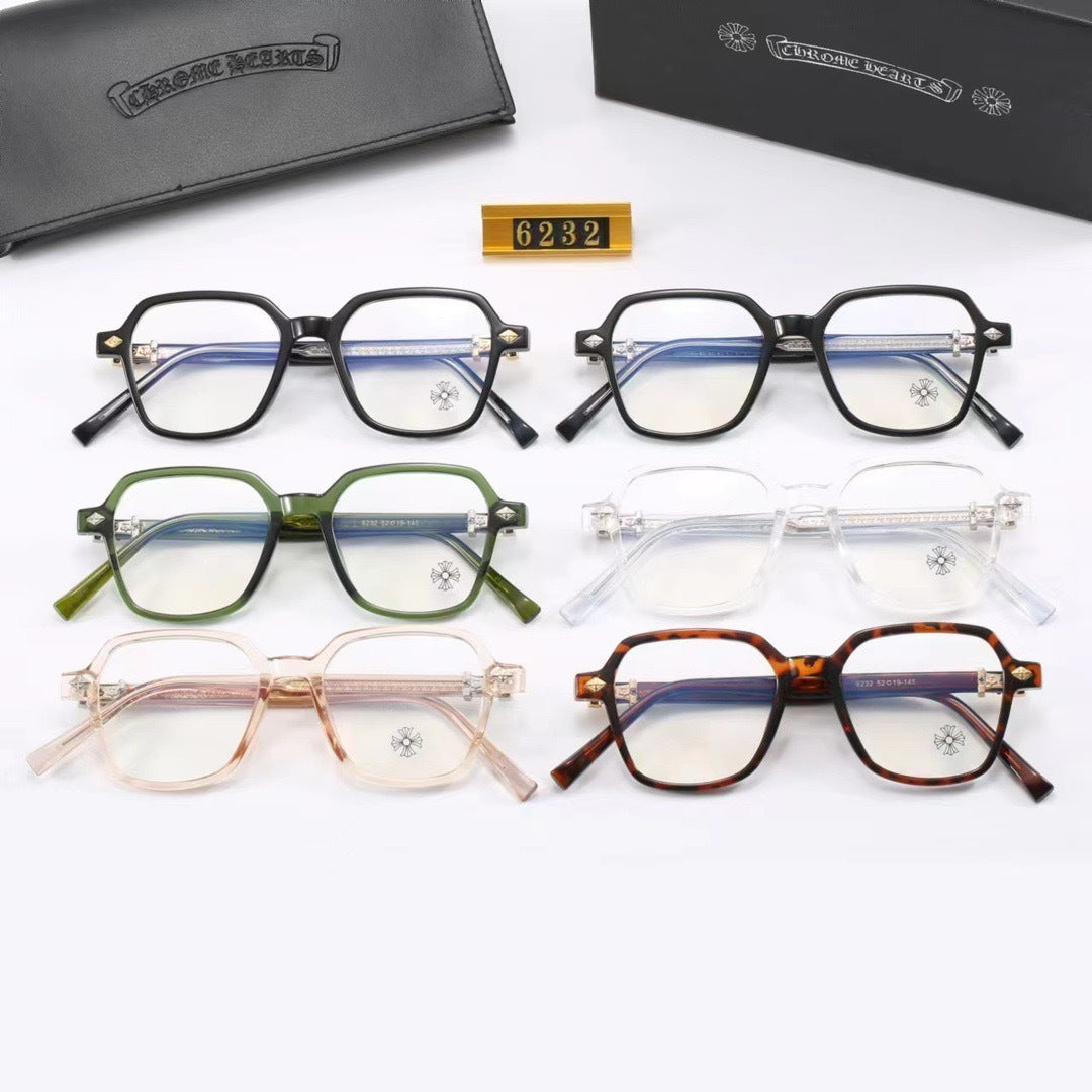 Fashion Sunglasses 9159