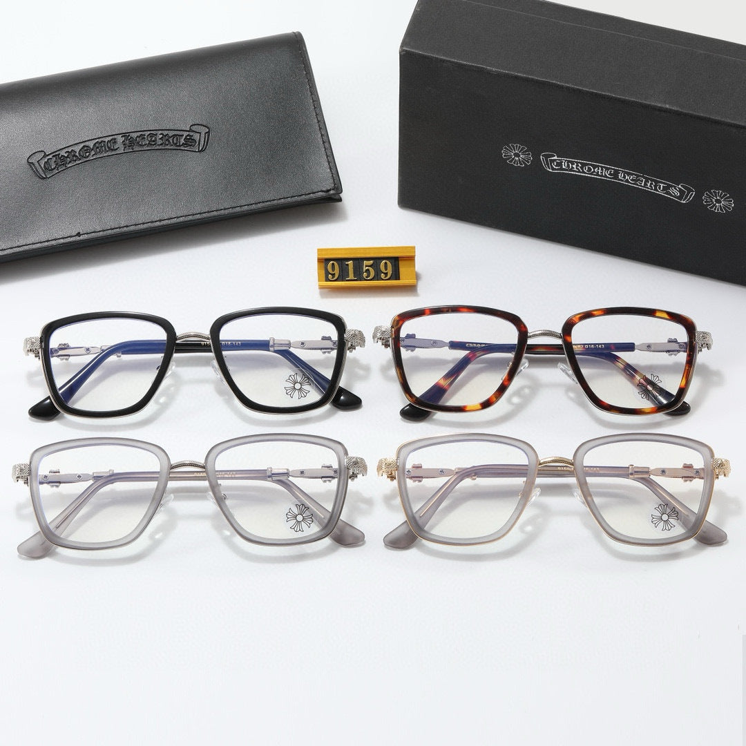 Fashion Sunglasses 9159