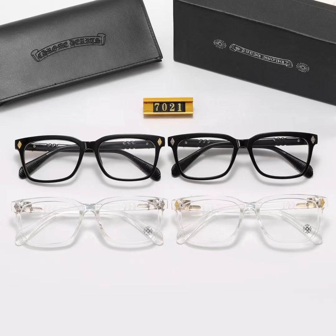 Fashion Sunglasses 7021
