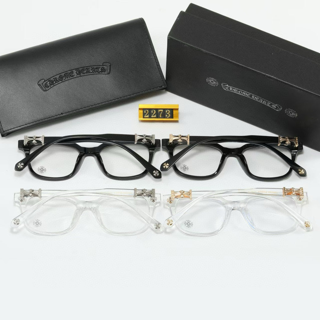Fashion Sunglasses 2273