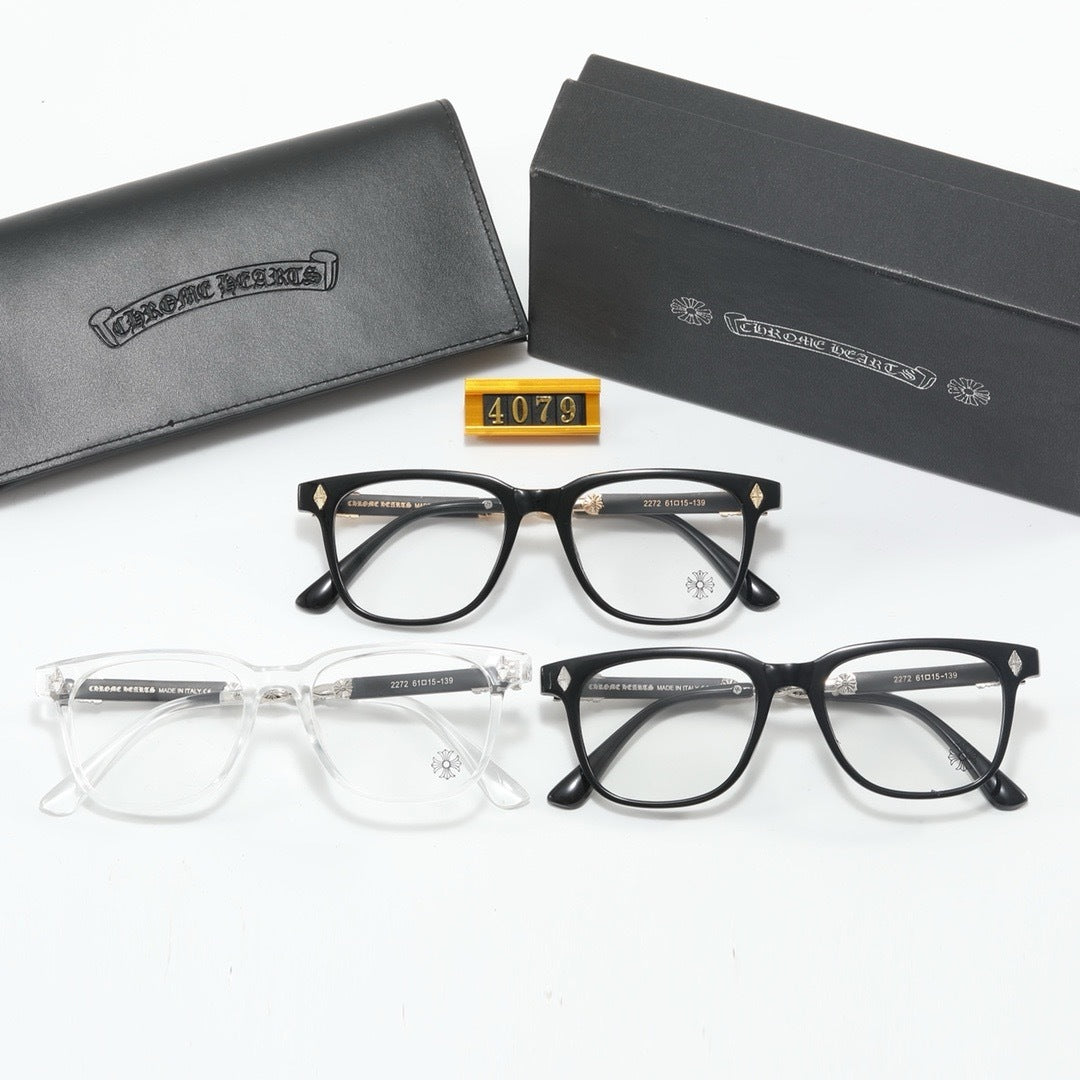 Fashion Sunglasses 4079