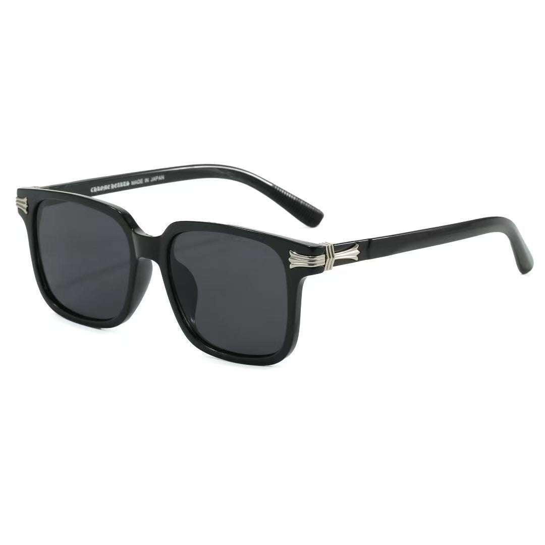 Fashion Sunglasses 8233