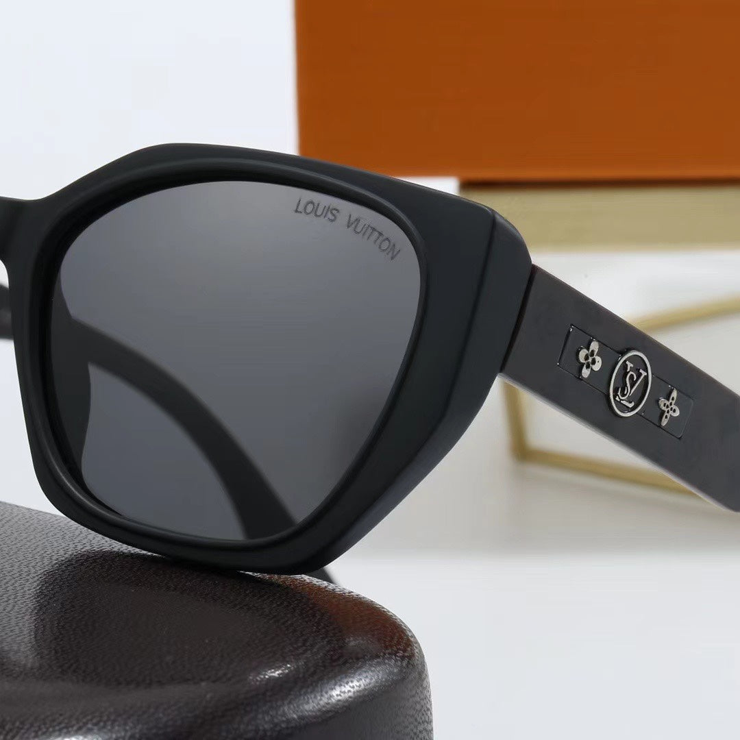 fashion Sunglasses 3770