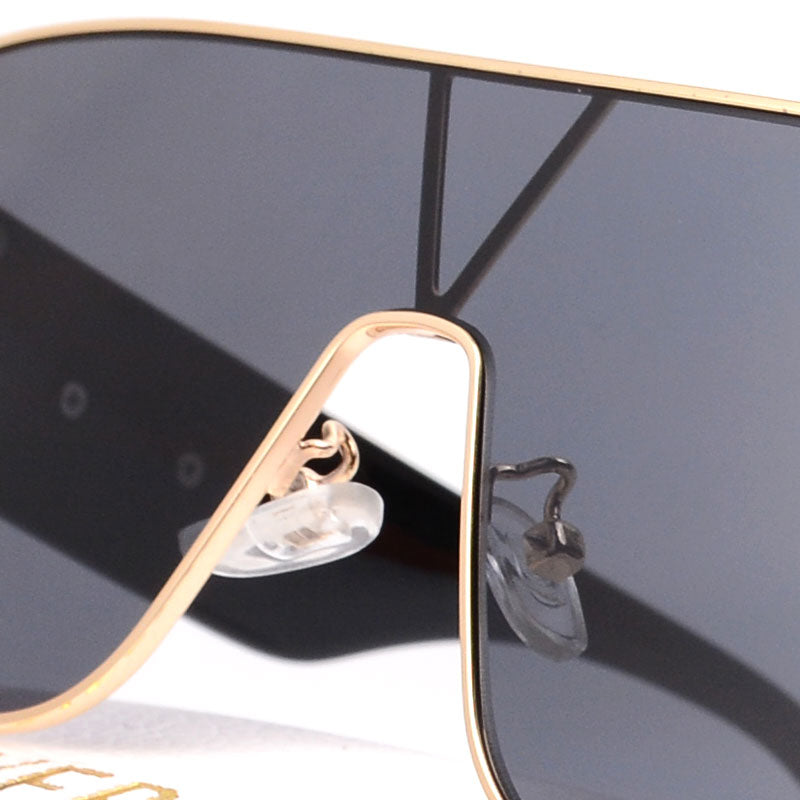 Fashion Pilot sunglasses