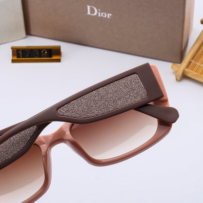 starry sky  Sunglasses 1739