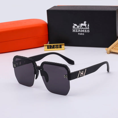 Square Sunglasses 1785