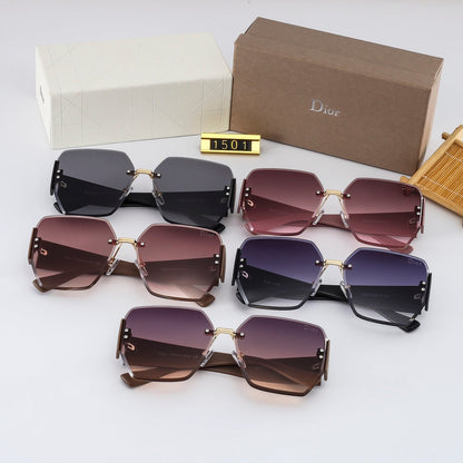 Hot Sunglasses 1722