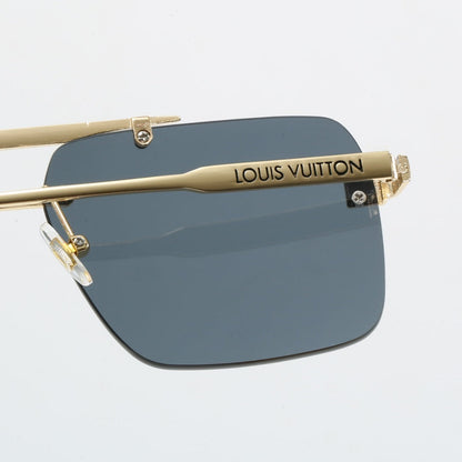 8 Colors Fashion Sunglasses—68091