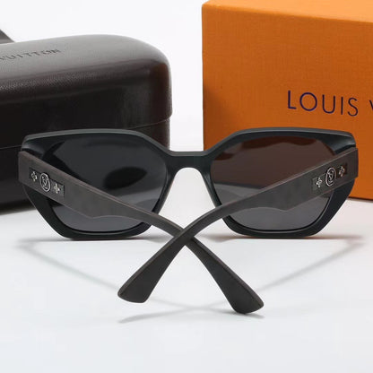 fashion Sunglasses 3770