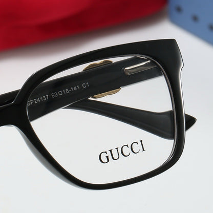 6 Colors Fashion Sunglasses—4286
