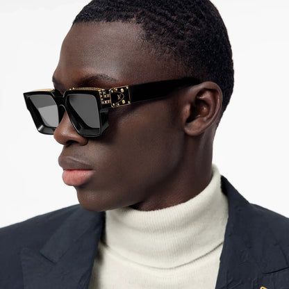 Hot Square Sunglasses