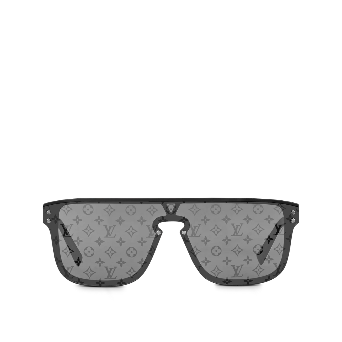 Fashion Square Sunglasses