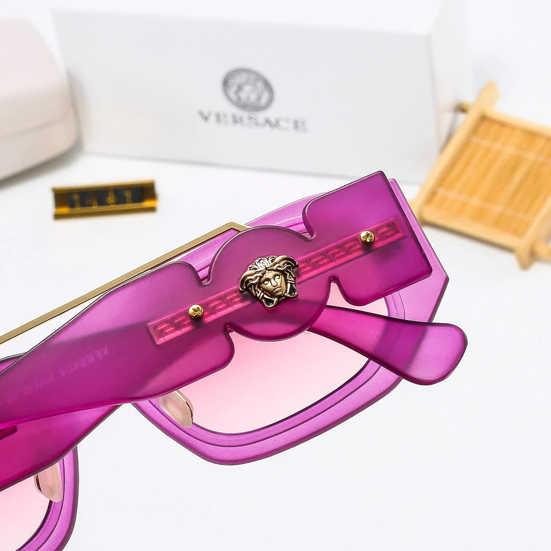 hot SUNGLASSES 1441
