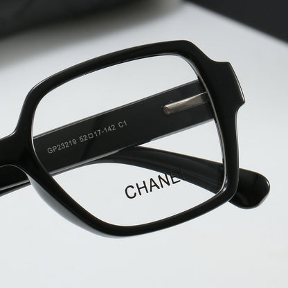 6 Colors Fashion Sunglasses—4276