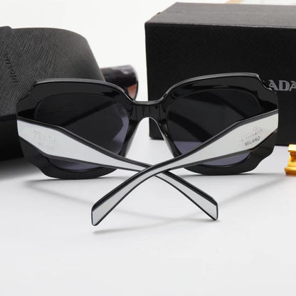 Unique Fashion Sunglasses—3068