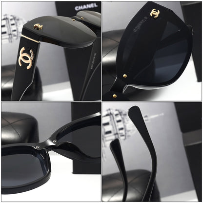 5 Colors  Fashion  Sunglasses 6307
