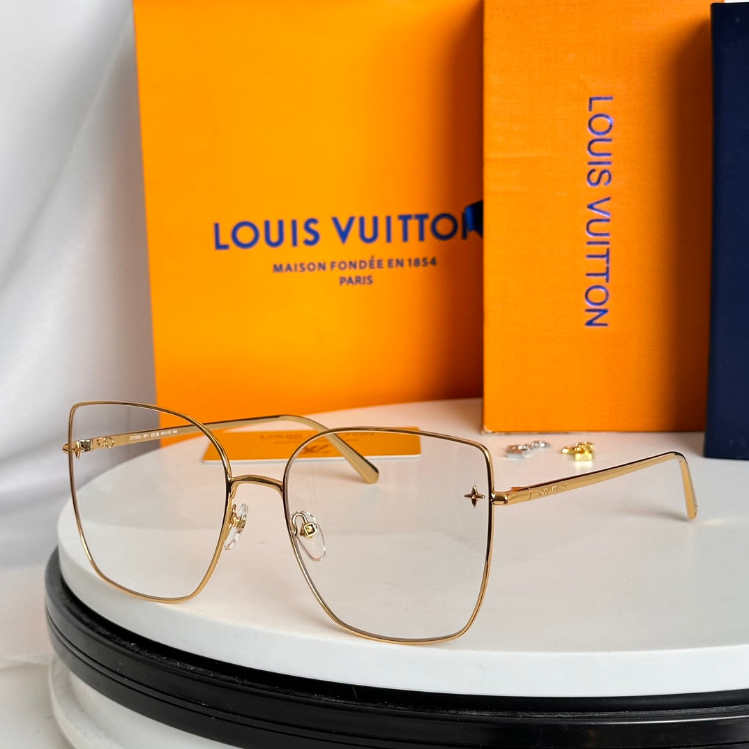 High-quality 9-color stylish round sunglasses