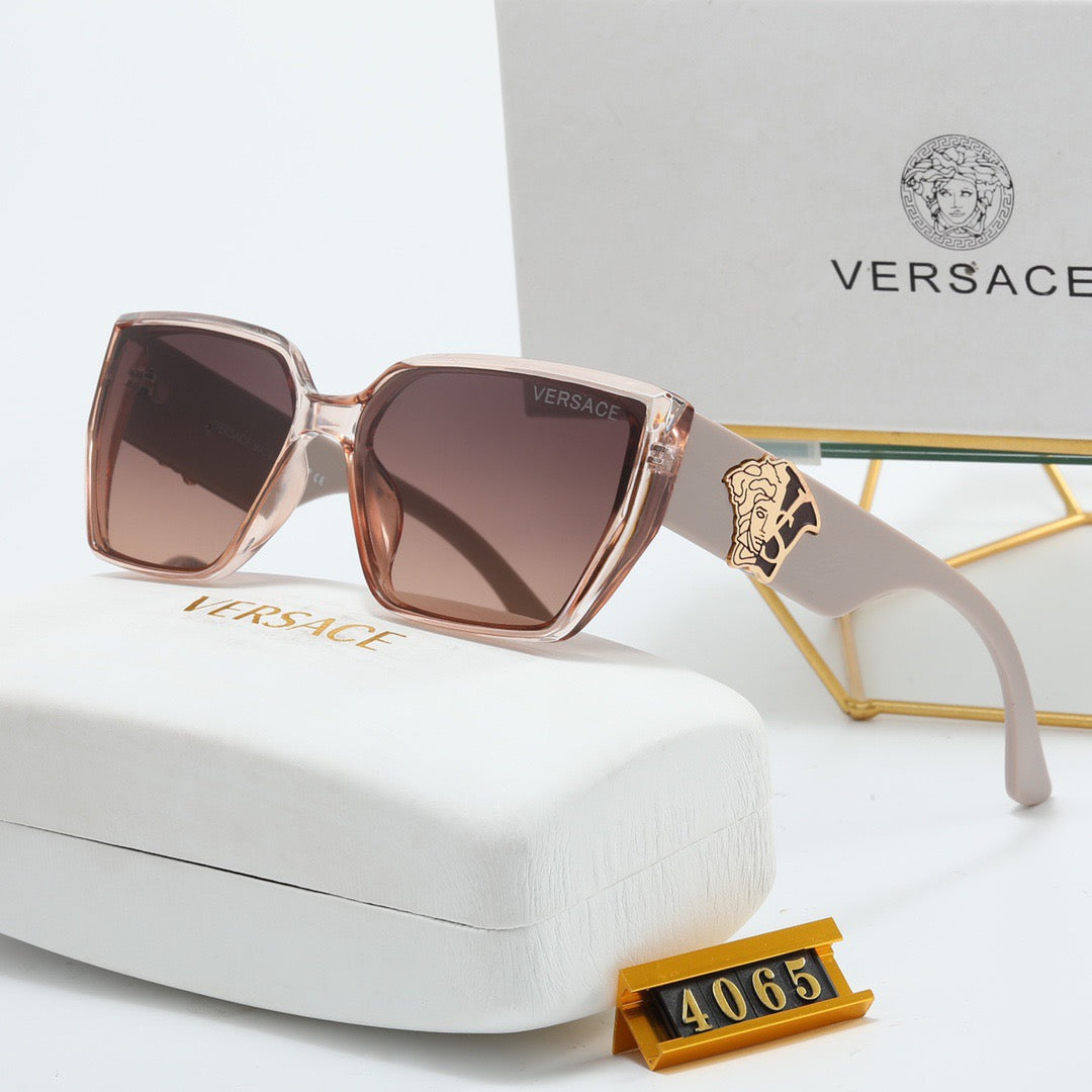 Fashion Square sunglasses