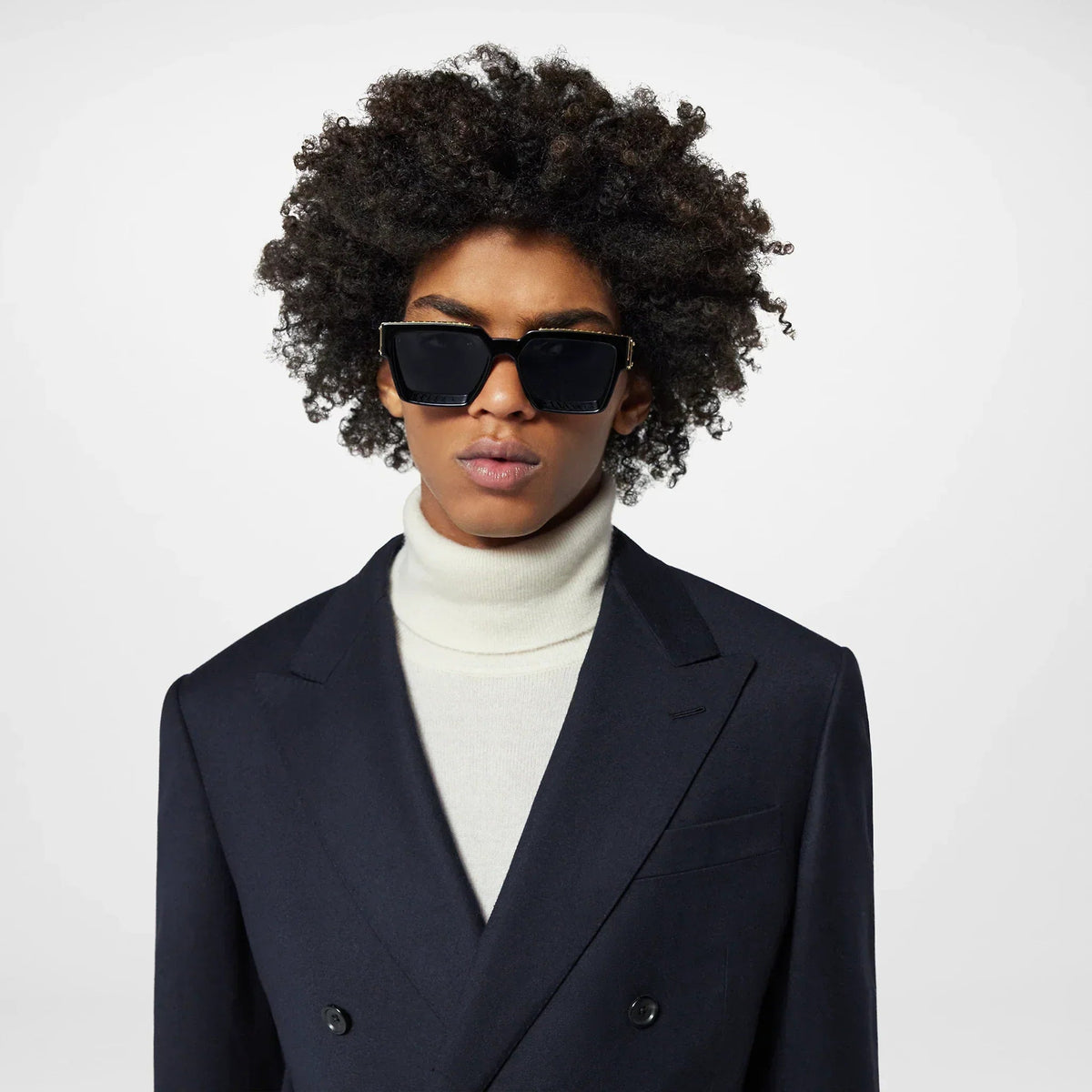 Hot Square Sunglasses