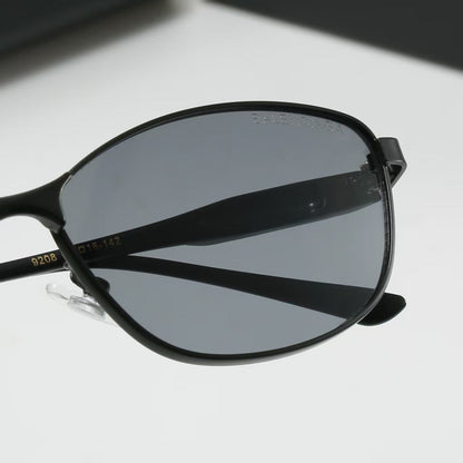 5 Colors Fashion Sunglasses—9208