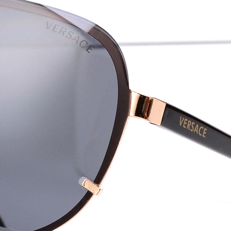 Fashion Pilot sunglasses