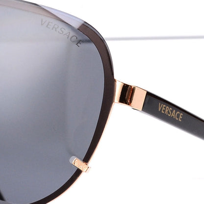 Fashion Pilot sunglasses