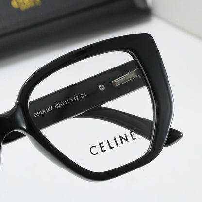 6 Colors Fashion Sunglasses—4280