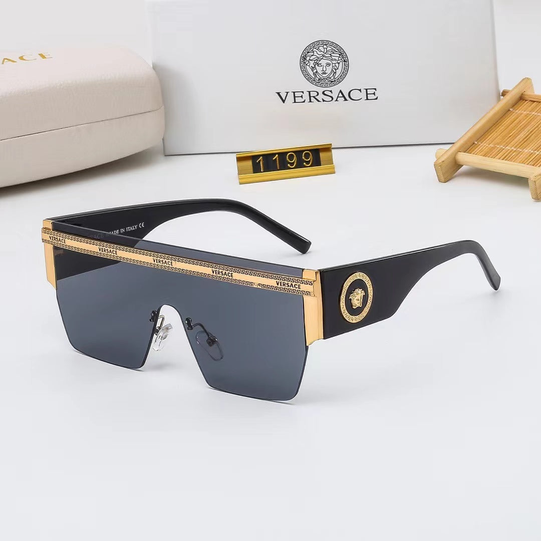 Cool Fashion sunglasses