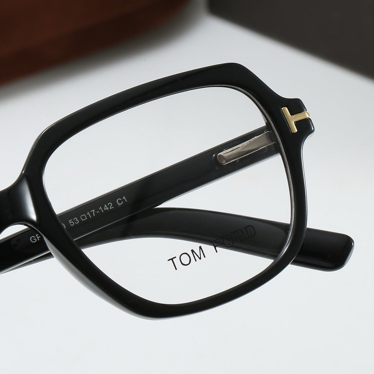 6 Colors Fashion Sunglasses—4278
