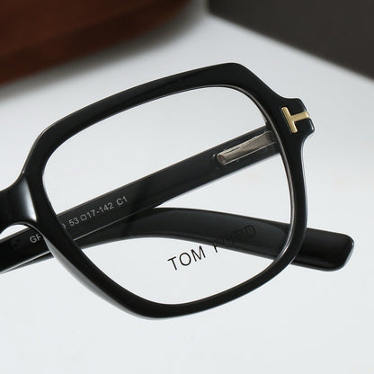 6 Colors Fashion Sunglasses—4278