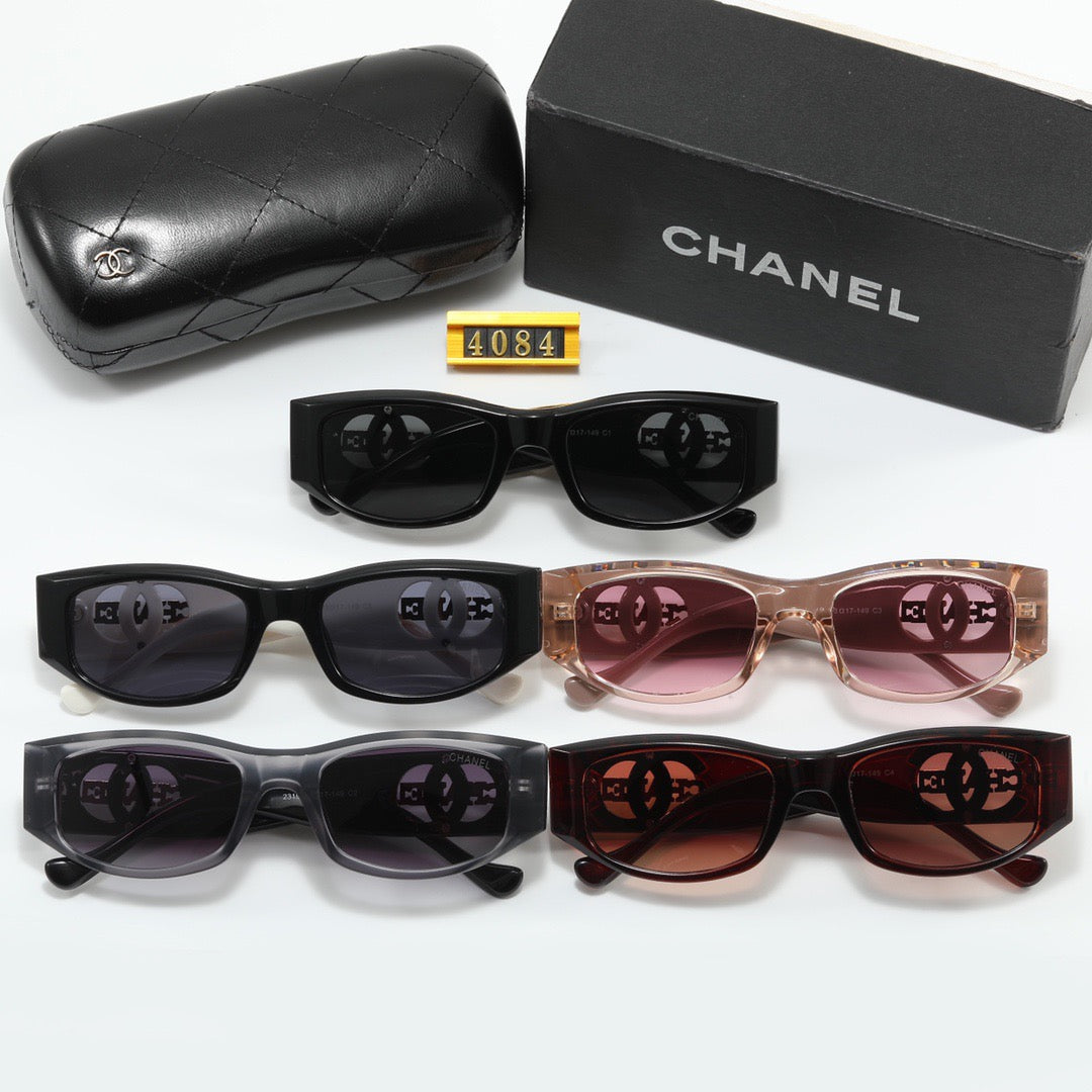 Woman Cat Eye sunglasses