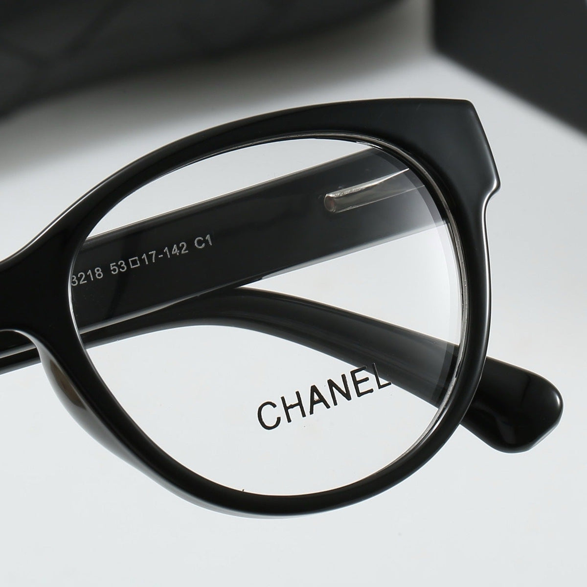5 Colors Fashion Sunglasses—4284