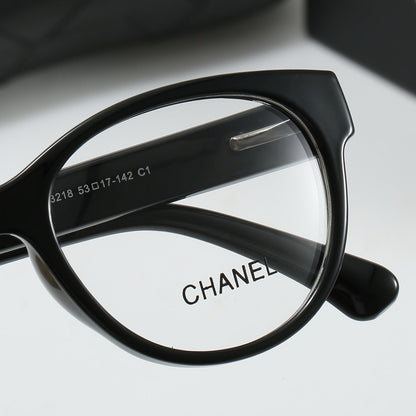 5 Colors Fashion Sunglasses—4284