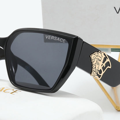 Fashion Square sunglasses