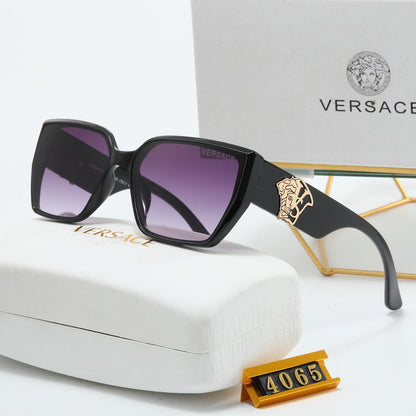 Fashion Square sunglasses