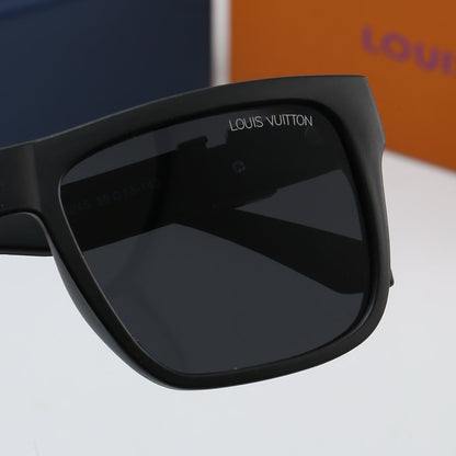 4 Colors Fashion Sunglasses—4071