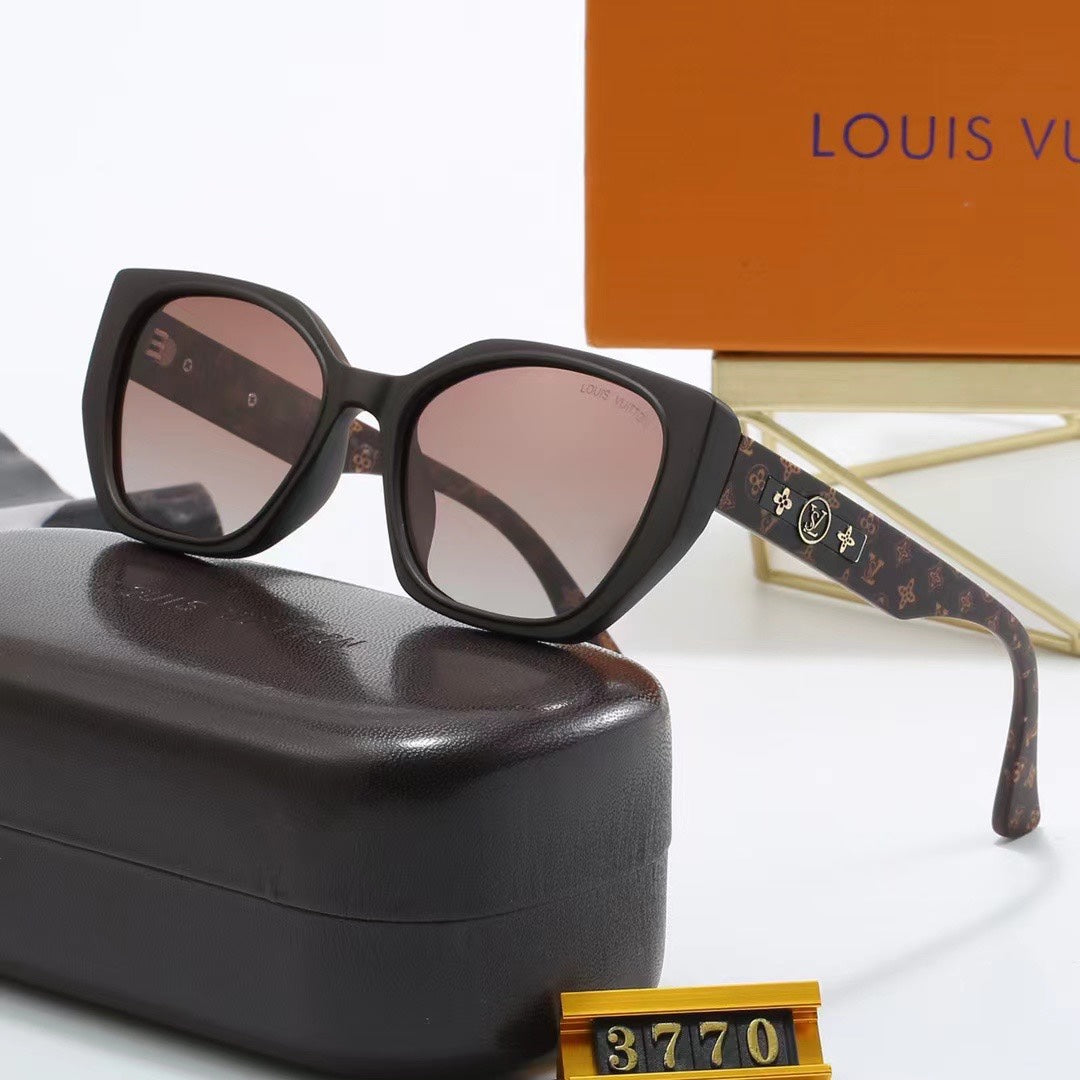 fashion Sunglasses 3770