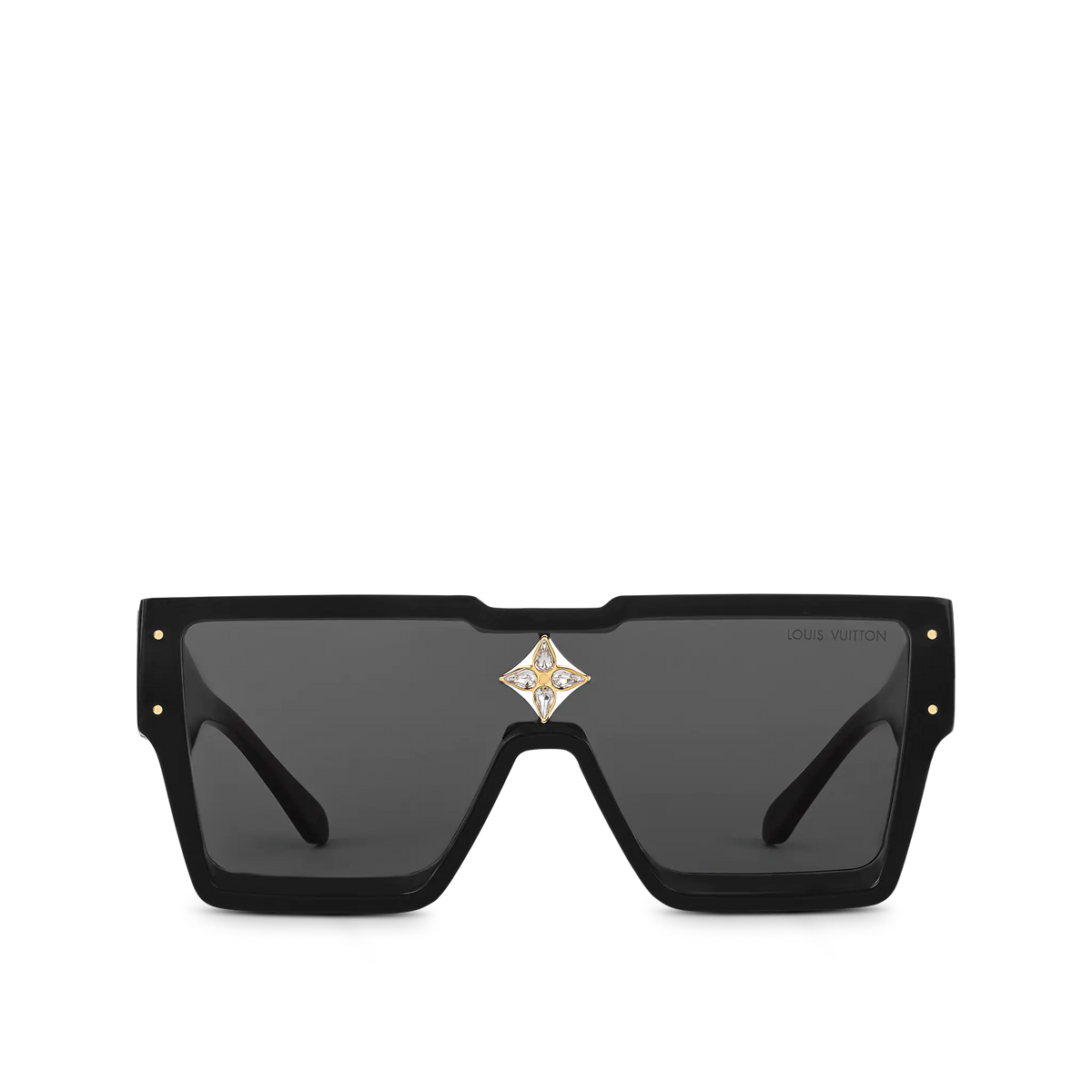 Hot Black Fashion Sunglasses