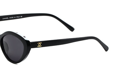 Women Cat Sunglasses