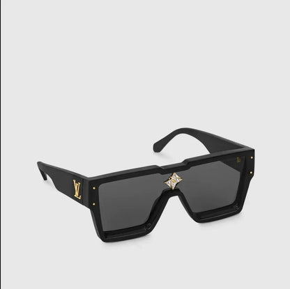 Fashion Sunglasses