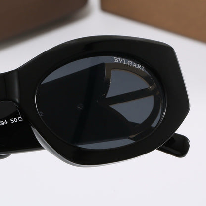 6 Colors Fashion Sunglasses—4320