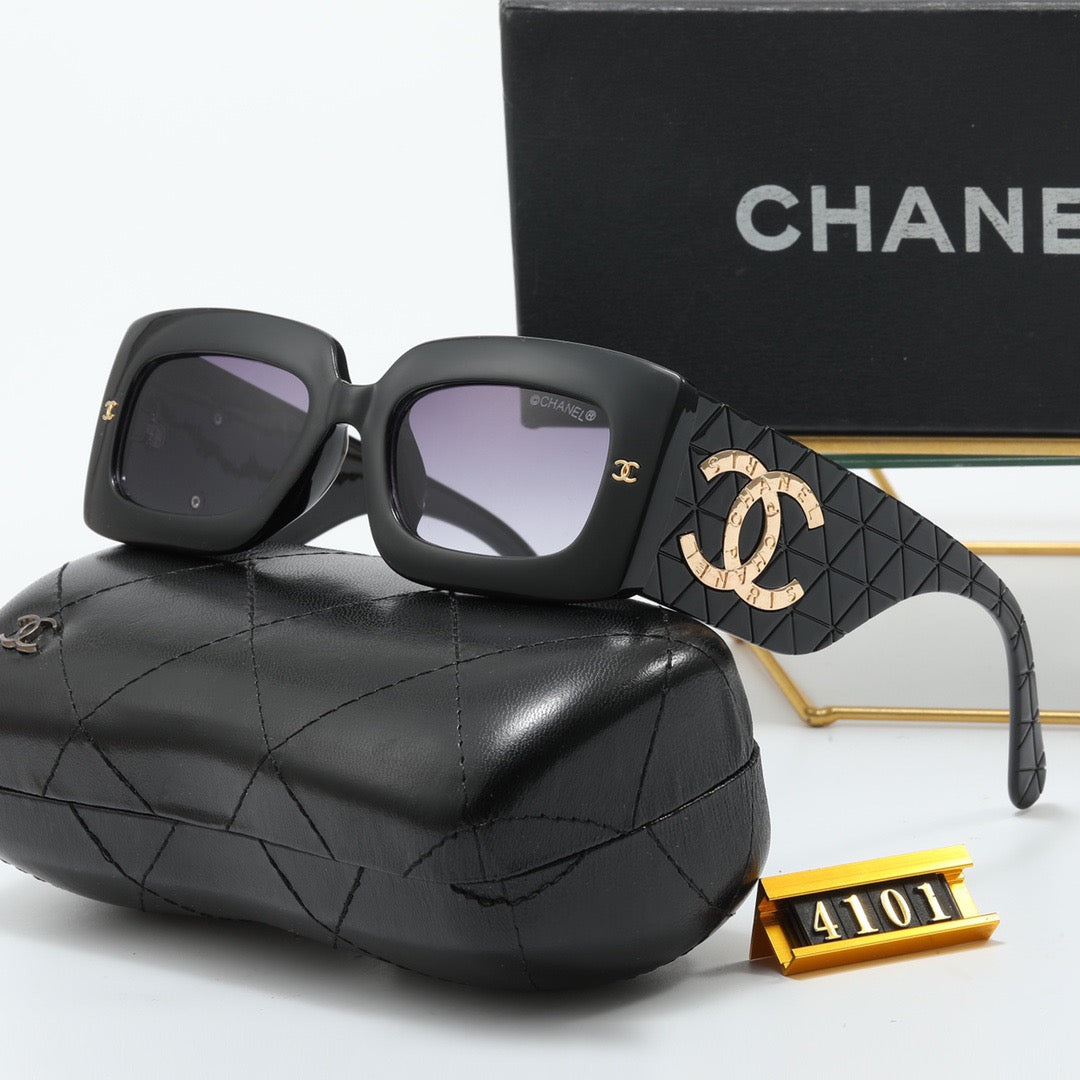 Fashion Square sunglasses