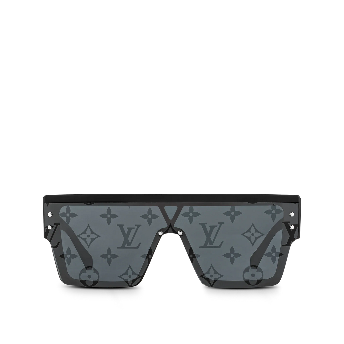Fashion Square Sunglasses
