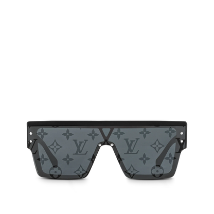 Fashion Square Sunglasses