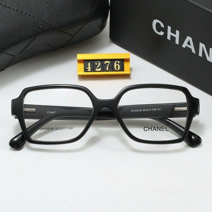 6 Colors Fashion Sunglasses—4276