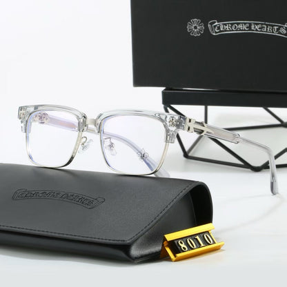 6 Colors Fashion Sunglasses—8010